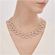C2B218608-Lookbook