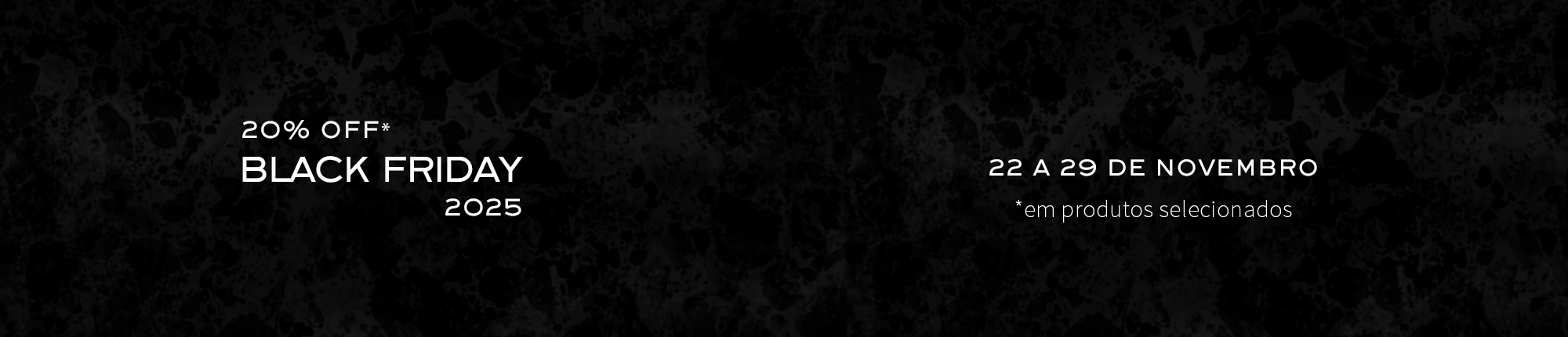 Desktop: Alt deve ser cadastrado