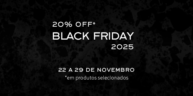 Mobile: Alt mobile deve ser cadastrado