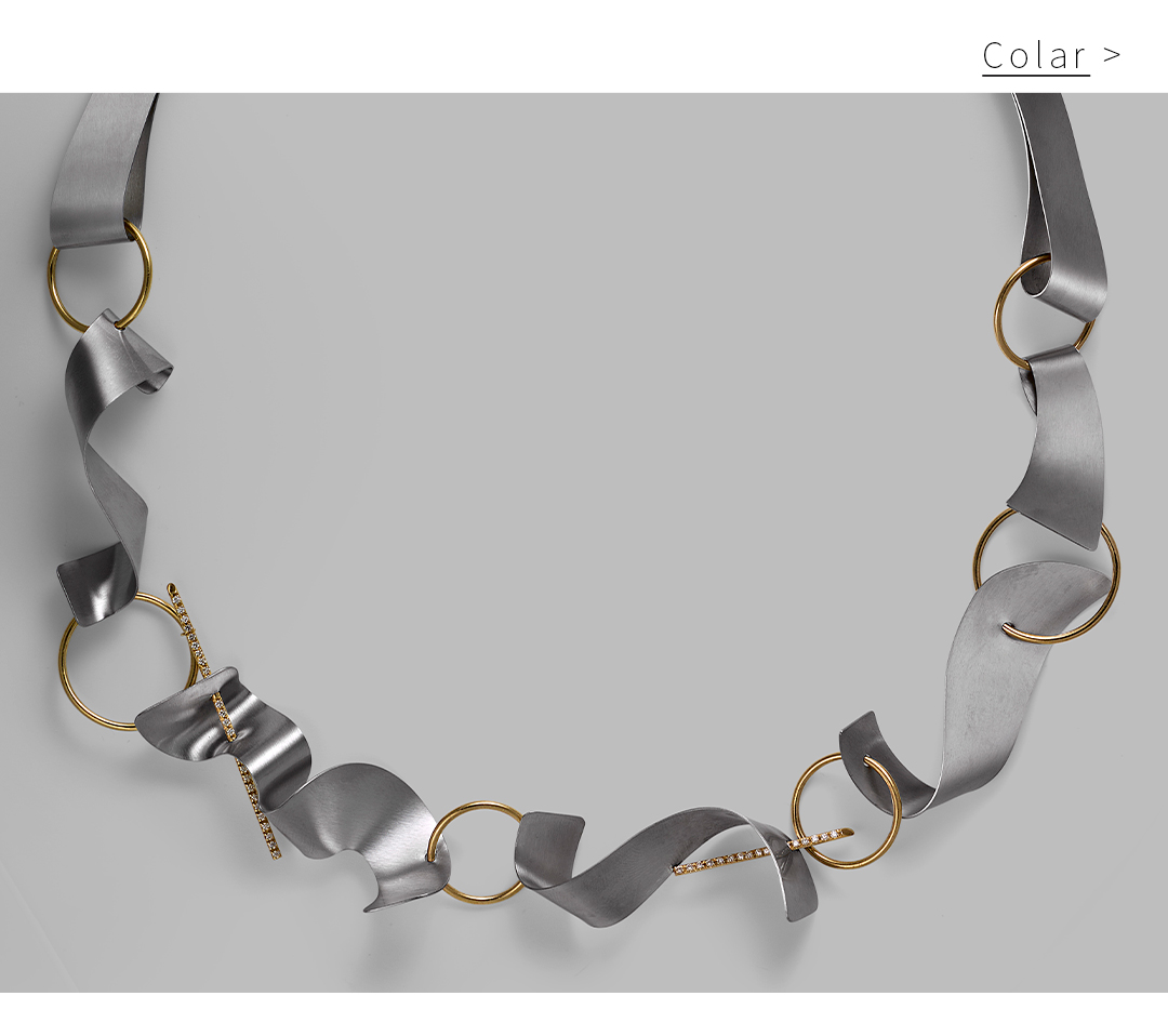 Colar 1