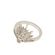 Anel-de-Ouro-Nobre-18K-com-diamantes-cognac