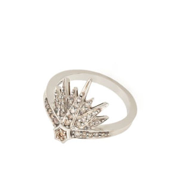 Anel-de-Ouro-Nobre-18K-com-diamantes-cognac