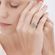 A1B204166