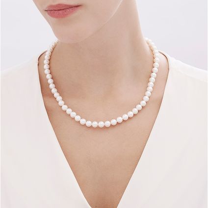 C1P218256-Lookbook