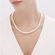 C1P218256-Lookbook