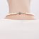 C1P218256-Lookbook-verso